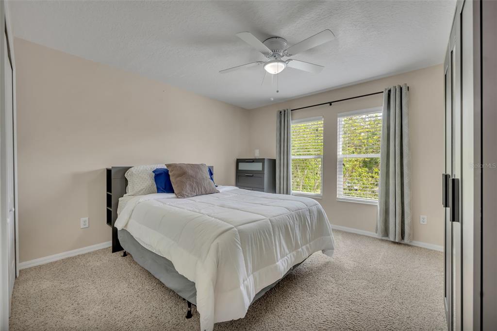 1502 Ashdown Court Sanford, FL 32771 - Photo 26 of 42