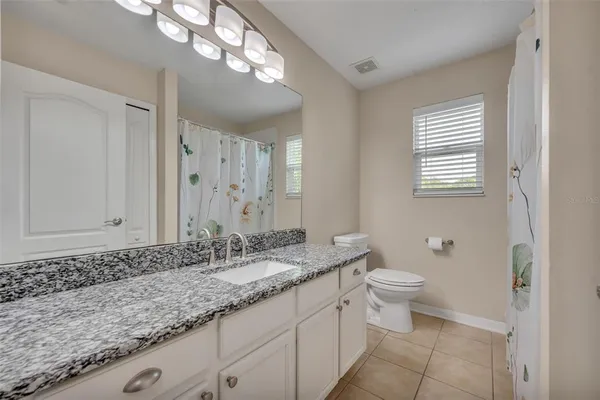 $699,000 | 1502 Ashdown Court, Sanford, FL 32771