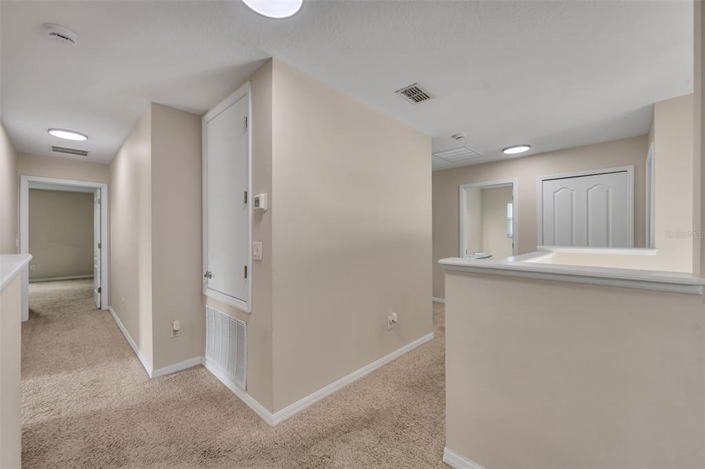 1502 Ashdown Court Sanford, FL 32771 - Photo 28 of 42