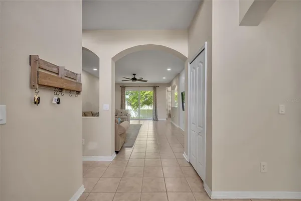 $699,000 | 1502 Ashdown Court, Sanford, FL 32771
