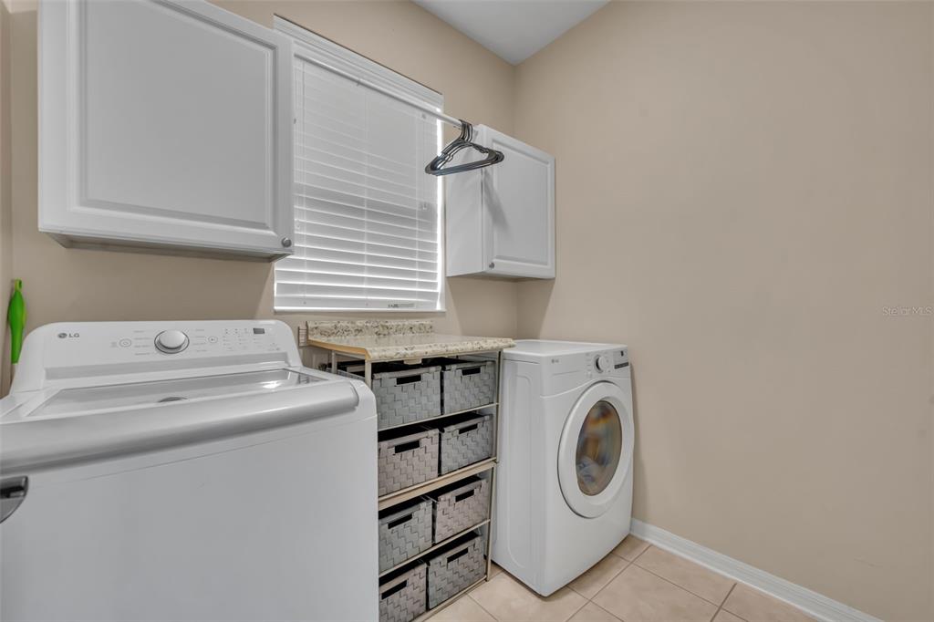 1502 Ashdown Court Sanford, FL 32771 - Photo 30 of 42