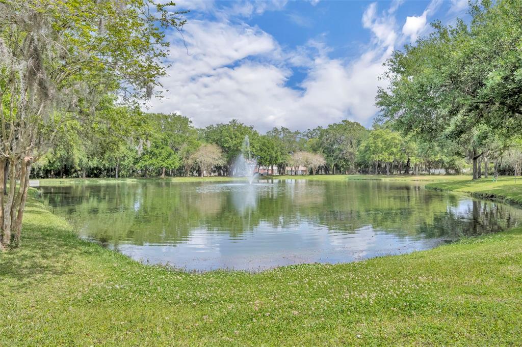 1502 Ashdown Court Sanford, FL 32771 - Photo 3 of 42