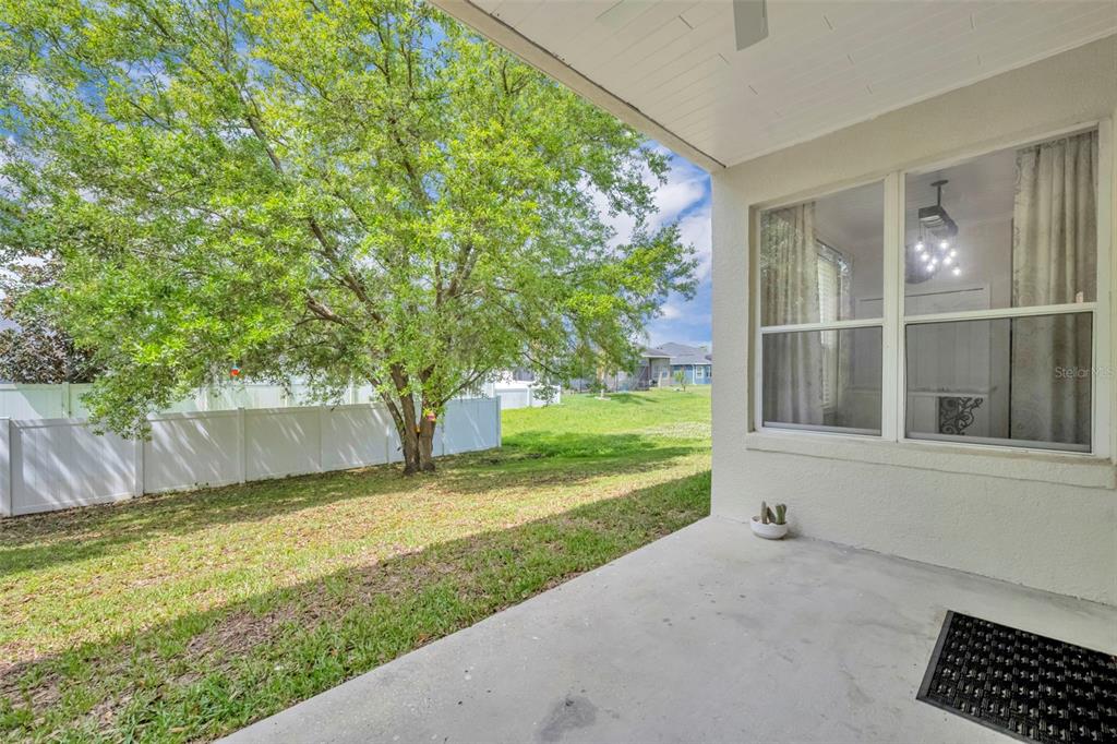 1502 Ashdown Court Sanford, FL 32771 - Photo 31 of 42