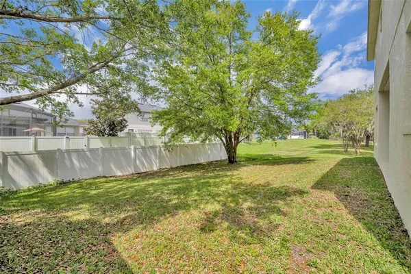 $699,000 | 1502 Ashdown Court, Sanford, FL 32771