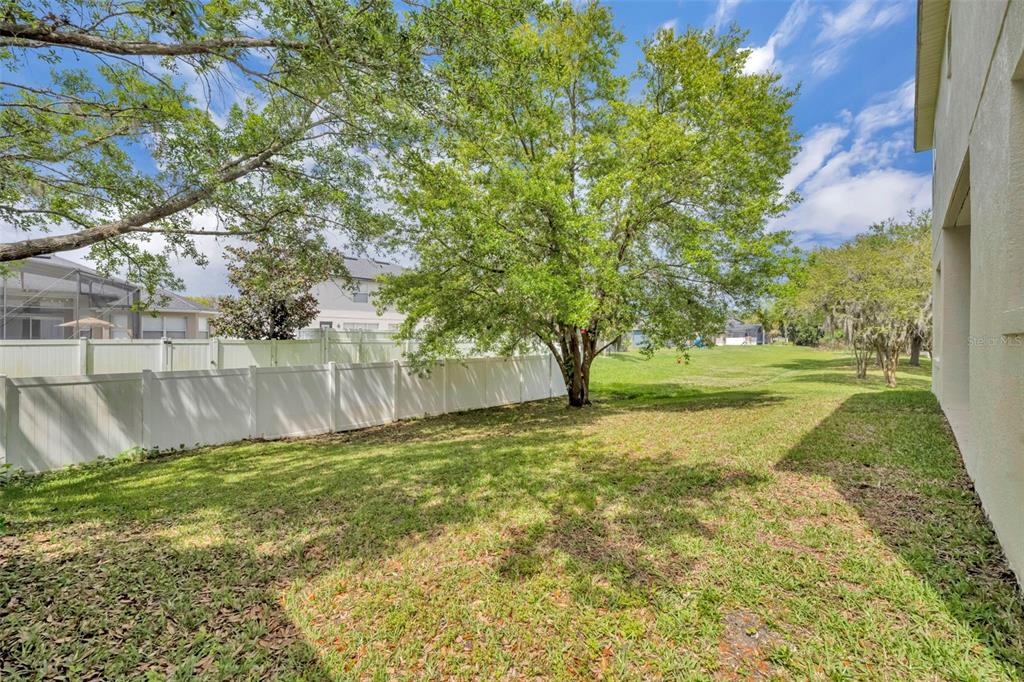 1502 Ashdown Court Sanford, FL 32771 - Photo 32 of 42