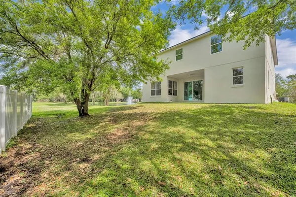 $699,000 | 1502 Ashdown Court, Sanford, FL 32771