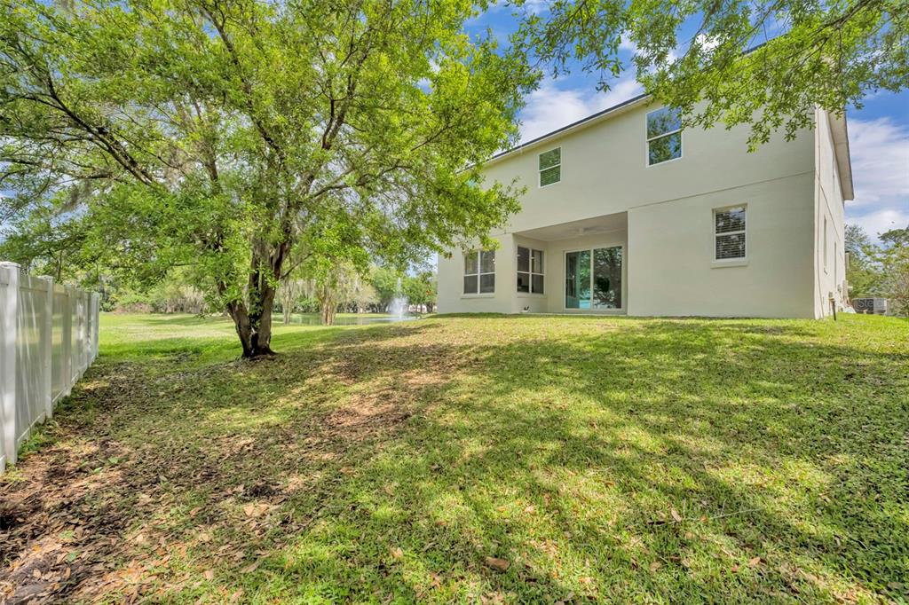 1502 Ashdown Court Sanford, FL 32771 - Photo 33 of 42