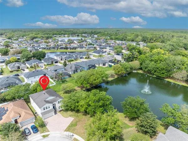 $699,000 | 1502 Ashdown Court, Sanford, FL 32771