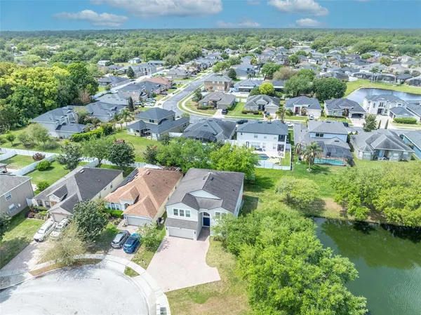 $699,000 | 1502 Ashdown Court, Sanford, FL 32771
