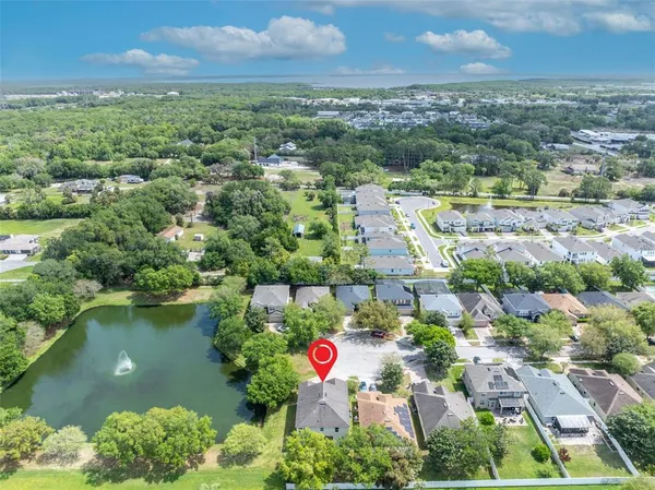 $699,000 | 1502 Ashdown Court, Sanford, FL 32771