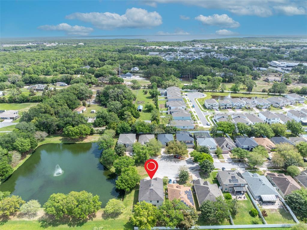 1502 Ashdown Court Sanford, FL 32771 - Photo 38 of 42
