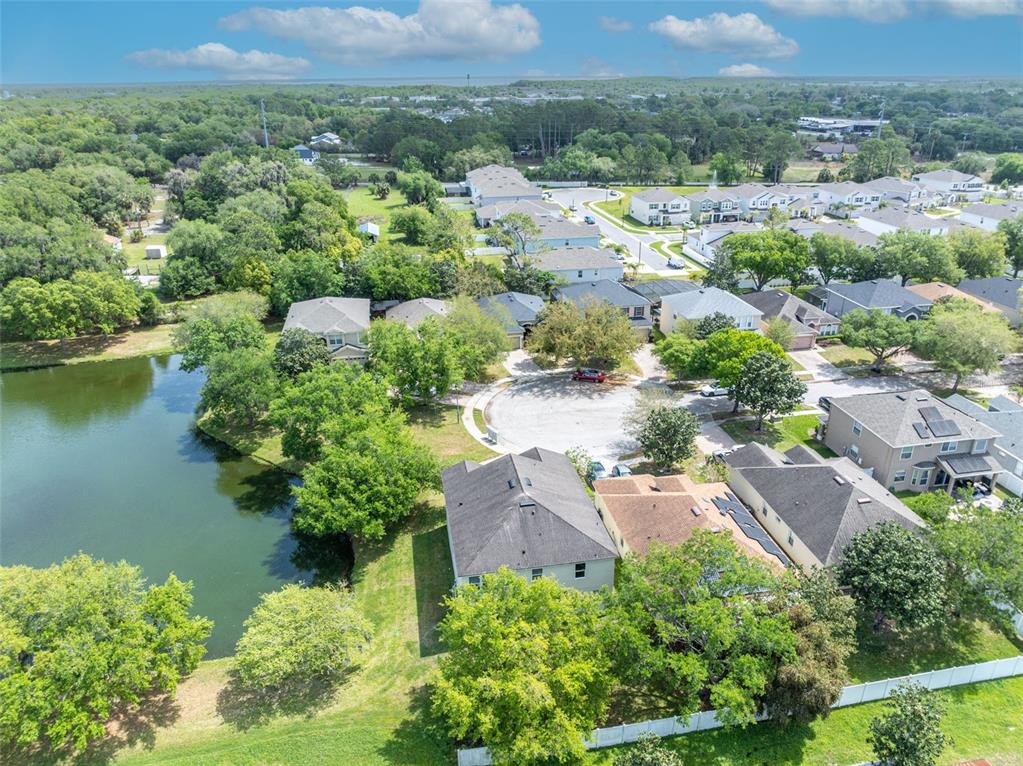 1502 Ashdown Court Sanford, FL 32771 - Photo 39 of 42