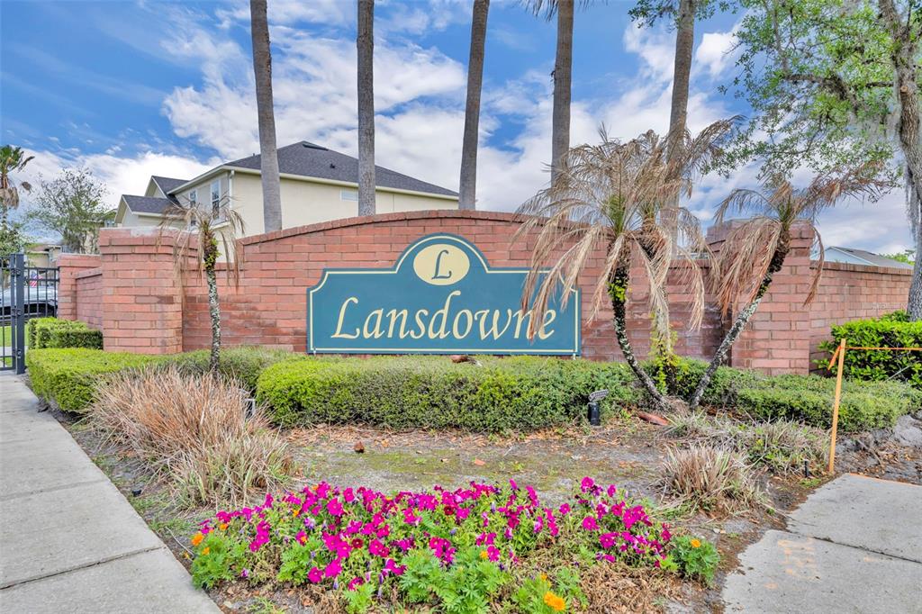 1502 Ashdown Court Sanford, FL 32771 - Photo 40 of 42