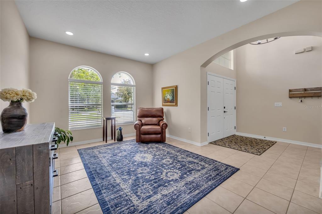 1502 Ashdown Court Sanford, FL 32771 - Photo 4 of 42