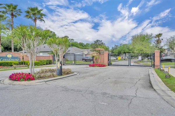 $699,000 | 1502 Ashdown Court, Sanford, FL 32771