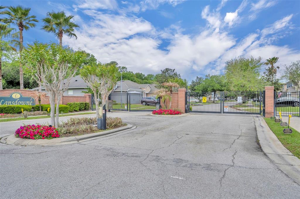 1502 Ashdown Court Sanford, FL 32771 - Photo 41 of 42