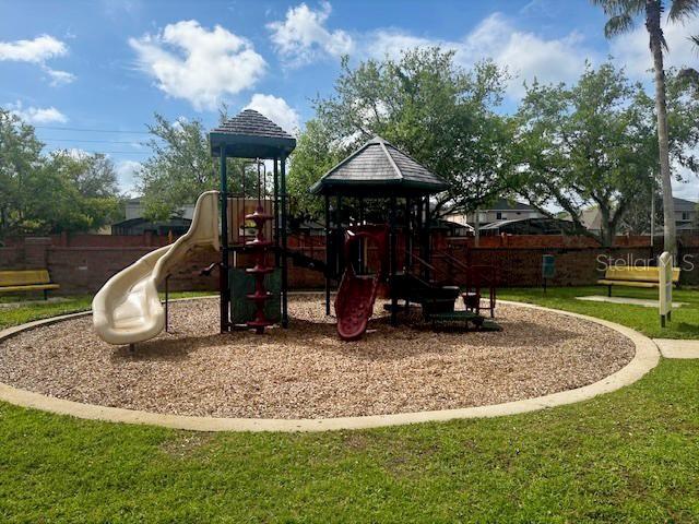 1502 Ashdown Court Sanford, FL 32771 - Photo 42 of 42
