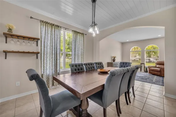 $699,000 | 1502 Ashdown Court, Sanford, FL 32771