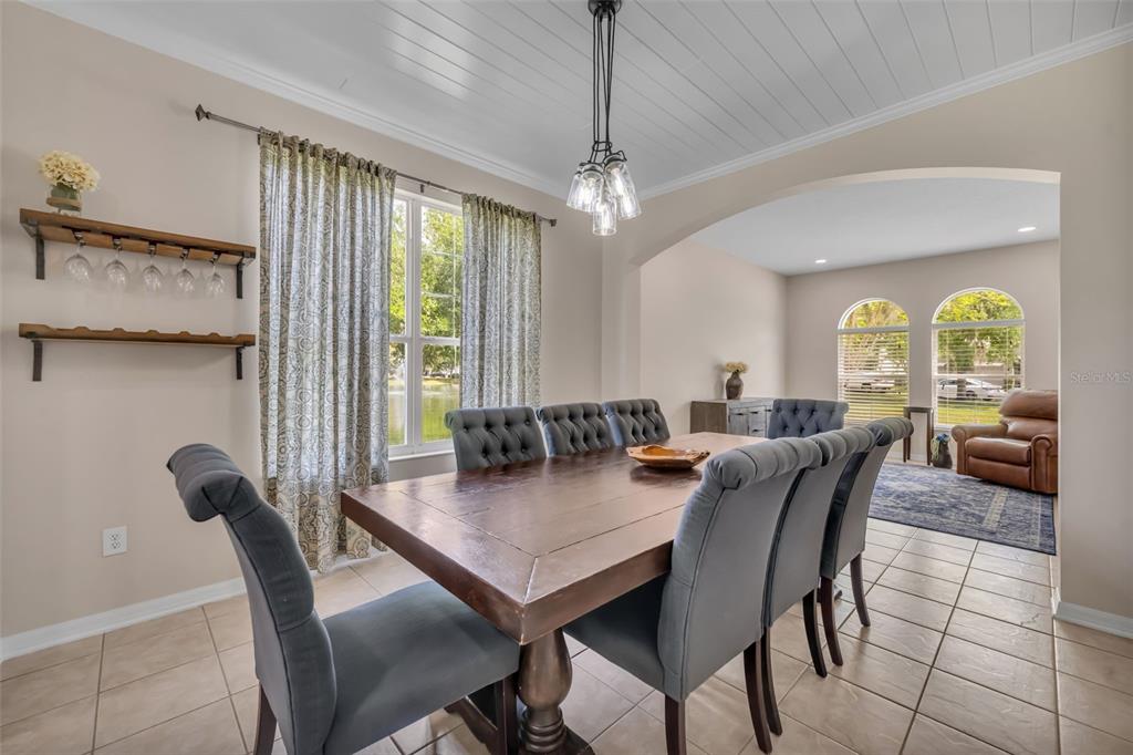 1502 Ashdown Court Sanford, FL 32771 - Photo 5 of 42
