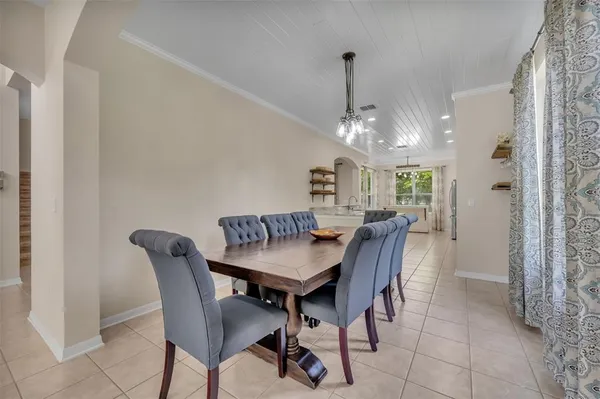 $699,000 | 1502 Ashdown Court, Sanford, FL 32771