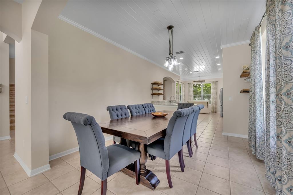 1502 Ashdown Court Sanford, FL 32771 - Photo 6 of 42