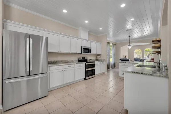 $699,000 | 1502 Ashdown Court, Sanford, FL 32771