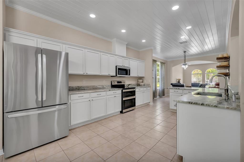 1502 Ashdown Court Sanford, FL 32771 - Photo 8 of 42