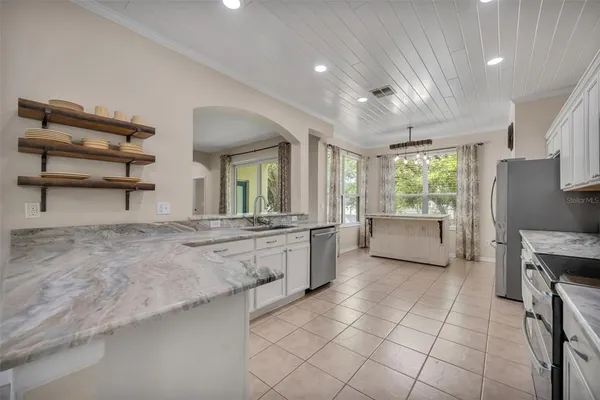 $699,000 | 1502 Ashdown Court, Sanford, FL 32771