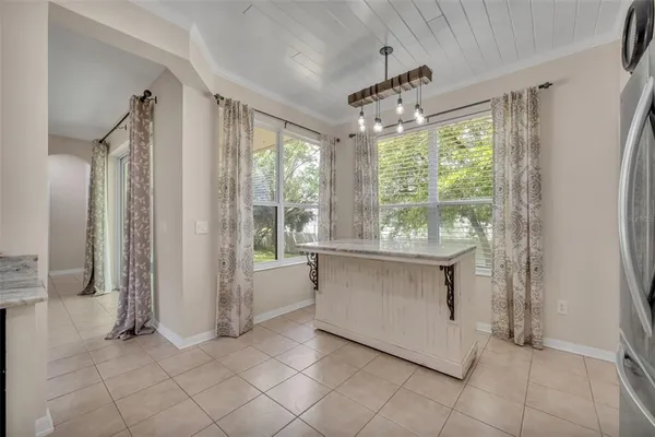 $699,000 | 1502 Ashdown Court, Sanford, FL 32771
