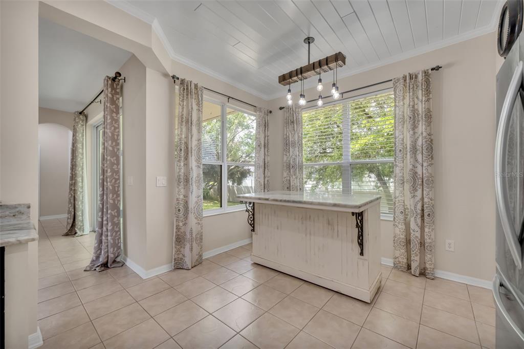 1502 Ashdown Court Sanford, FL 32771 - Photo 10 of 42