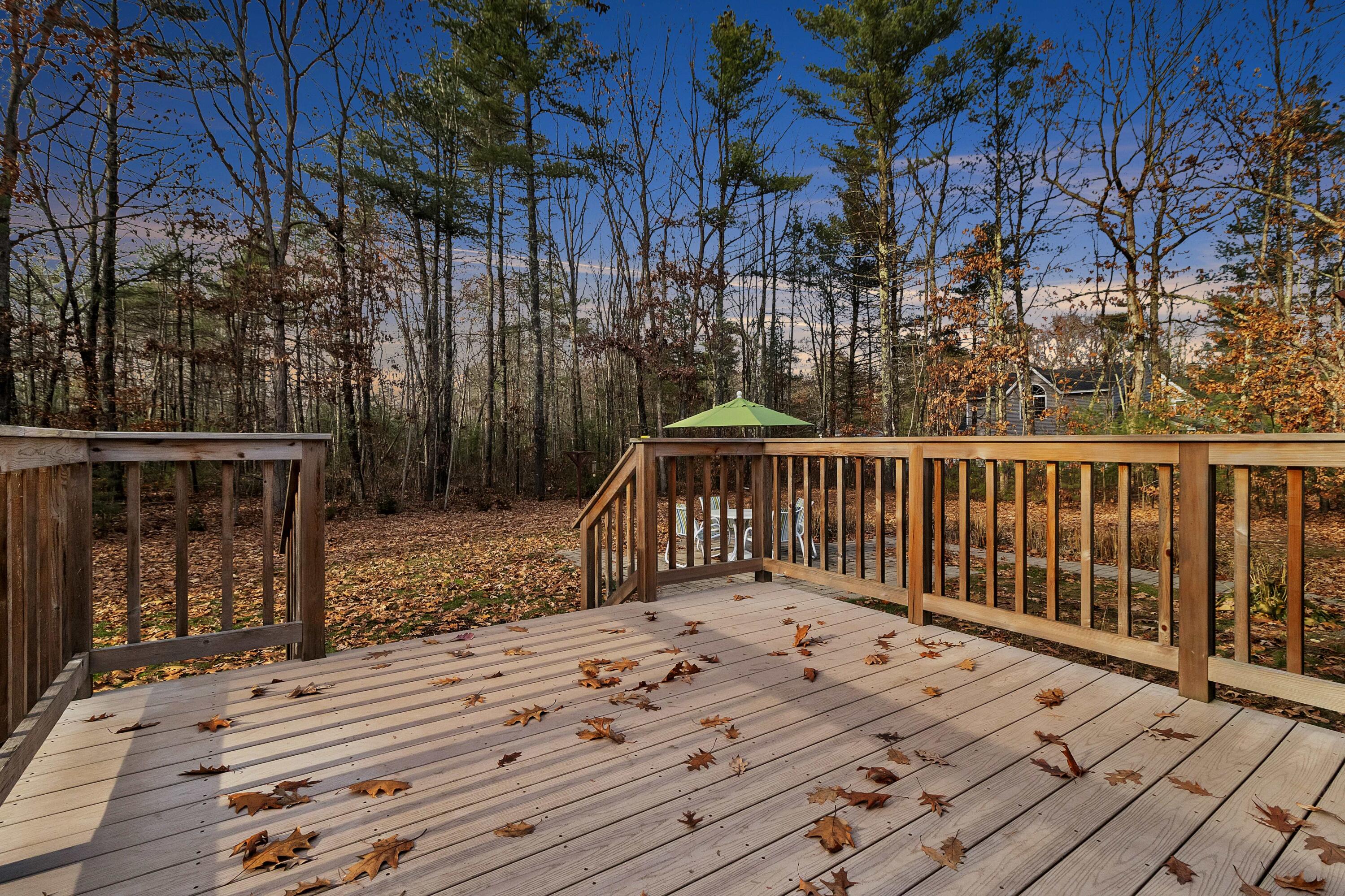 478 Townhouse Road East Waterboro, ME 04030 - Photo 59 of 61 1B6A0874 (1)