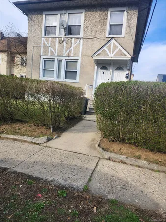 $799,000 | 129 Hillside Avenue, Mount Vernon, NY 10553