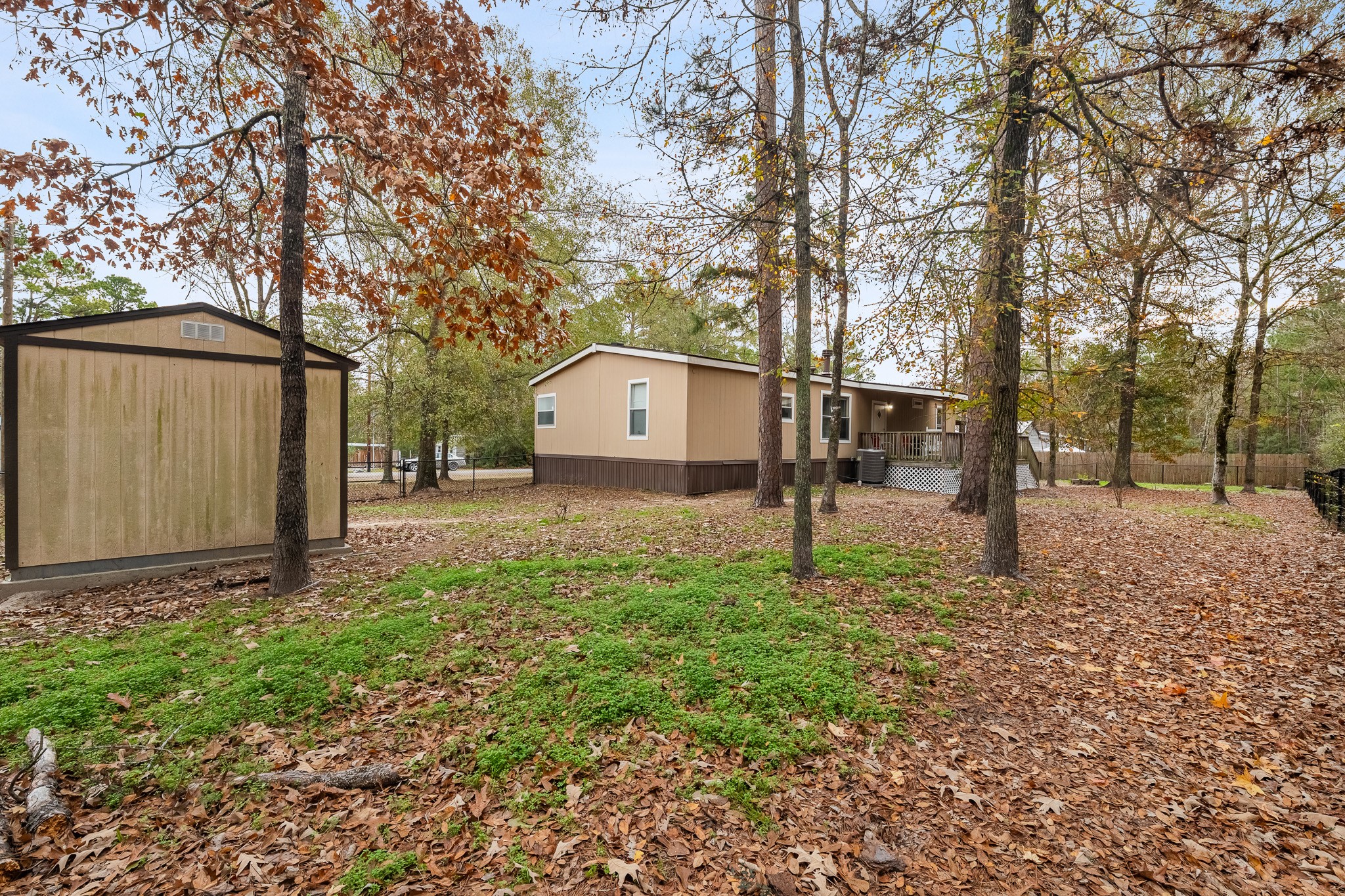 32 Oak Lake Trinity, TX 75862 - Photo 30 of 32 Gallery Image 30