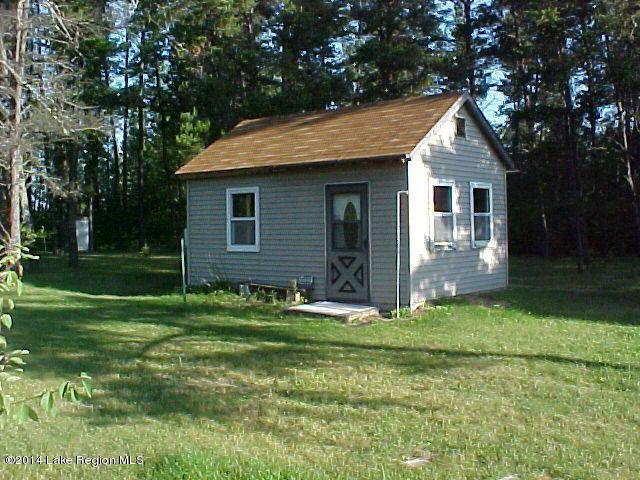 21668 Cr-9 Road Sebeka, MN 56477 - Photo 1 of 1 Gallery Image 1