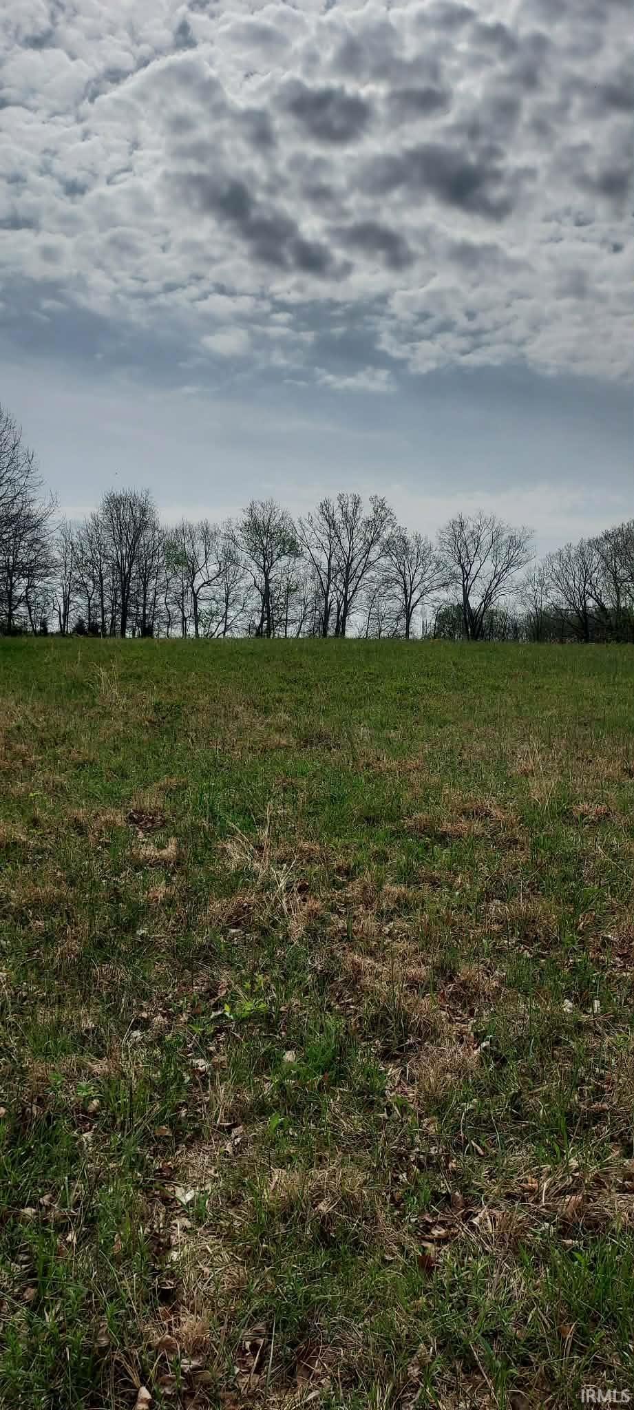 20-a & 21 Hickory Ridge Huntingburg, IN 47542 - Photo 2 of 14