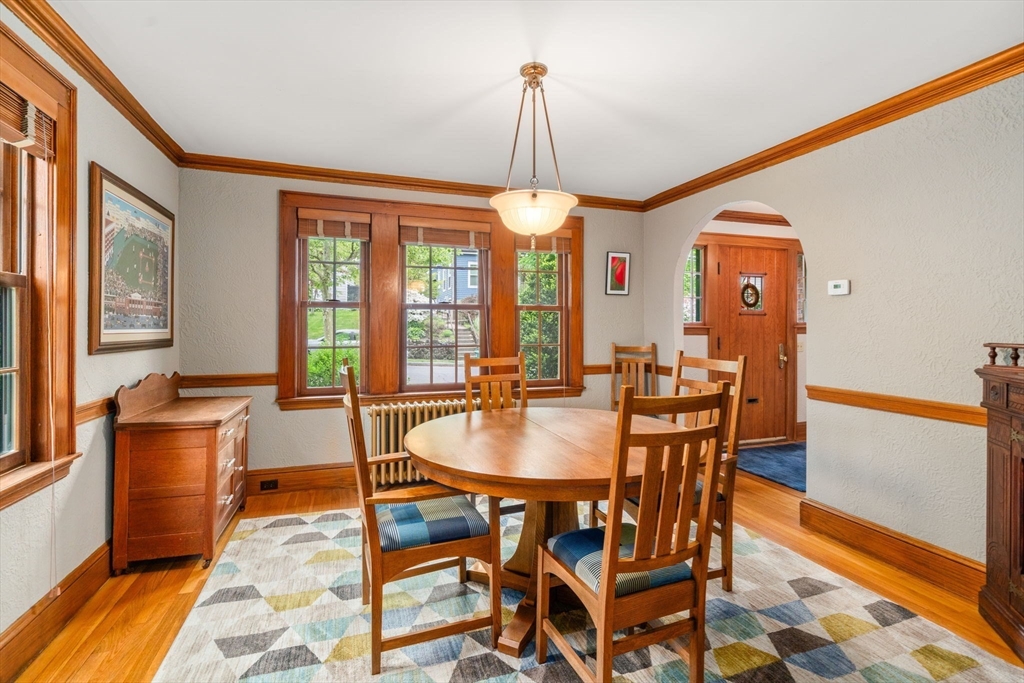 31 Horne Road Belmont, MA 02478 - Photo 11 of 28 Gallery Image 11