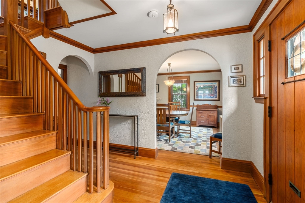 31 Horne Road Belmont, MA 02478 - Photo 13 of 28 Gallery Image 13