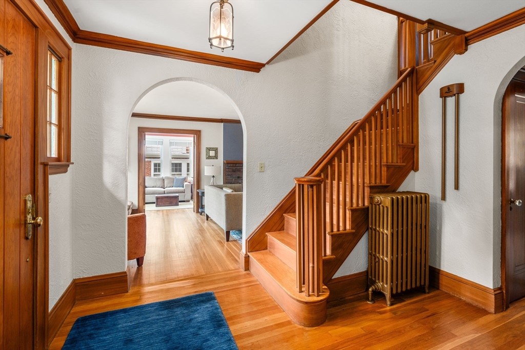 31 Horne Road Belmont, MA 02478 - Photo 14 of 28 Gallery Image 14