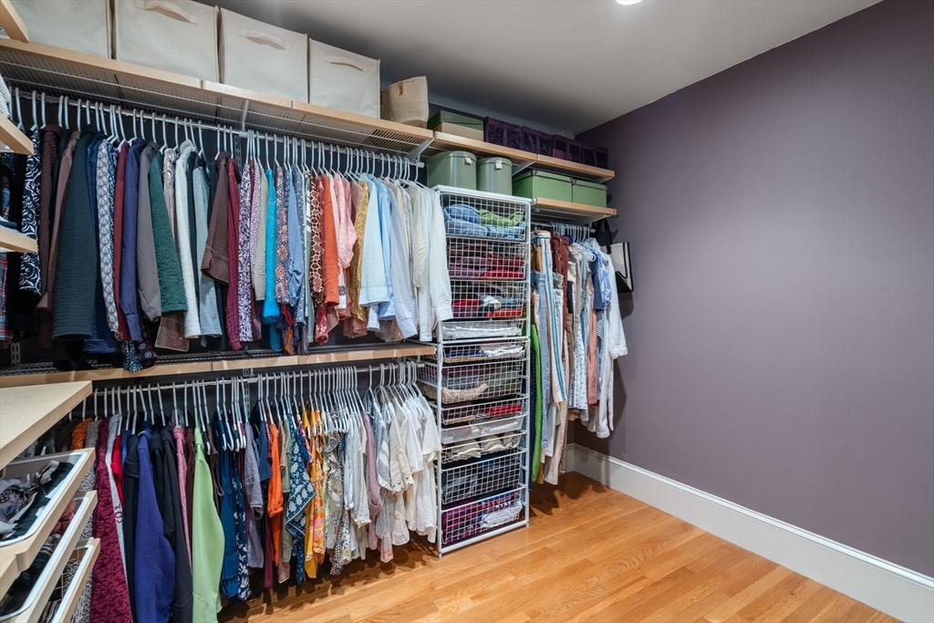 31 Horne Road Belmont, MA 02478 - Photo 17 of 28 Gallery Image 17