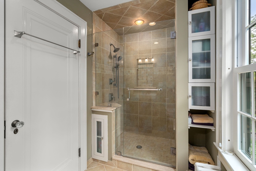 31 Horne Road Belmont, MA 02478 - Photo 18 of 28 Gallery Image 18