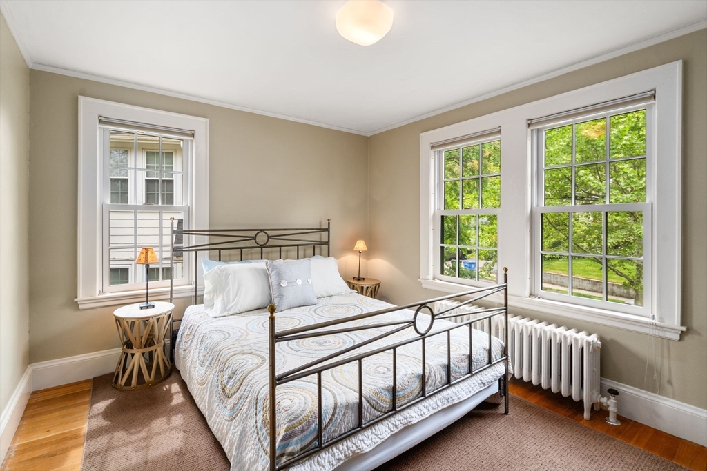 31 Horne Road Belmont, MA 02478 - Photo 19 of 28 Gallery Image 19