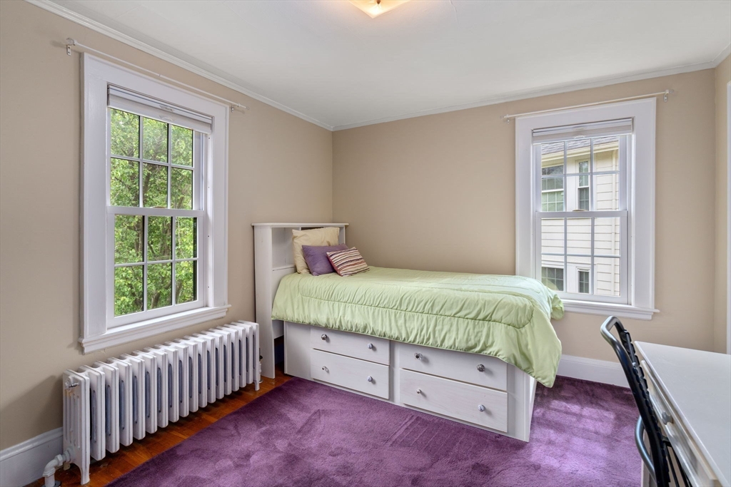31 Horne Road Belmont, MA 02478 - Photo 20 of 28 Gallery Image 20