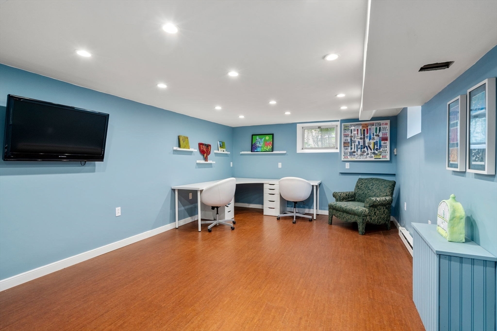 31 Horne Road Belmont, MA 02478 - Photo 22 of 28 Gallery Image 22