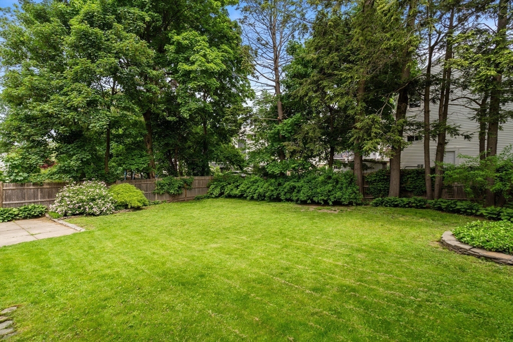 31 Horne Road Belmont, MA 02478 - Photo 25 of 28 Gallery Image 25