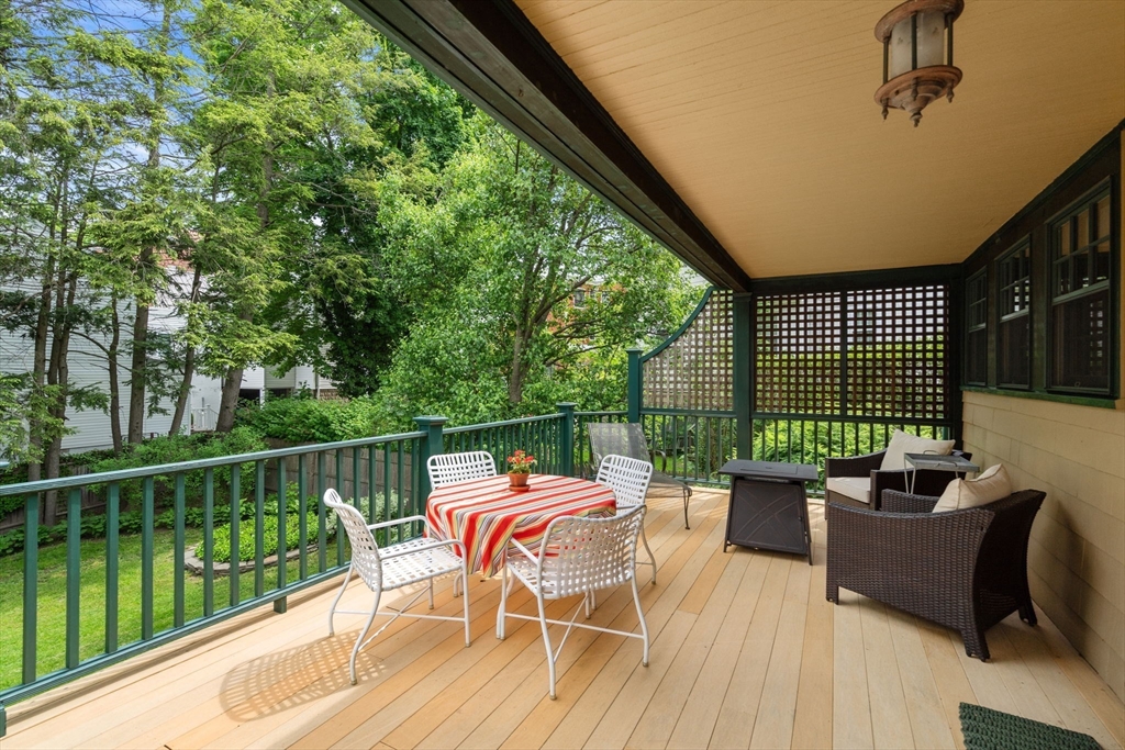 31 Horne Road Belmont, MA 02478 - Photo 9 of 28 Gallery Image 9