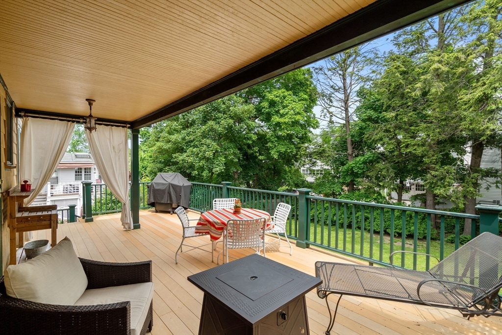 31 Horne Road Belmont, MA 02478 - Photo 10 of 28 Gallery Image 10