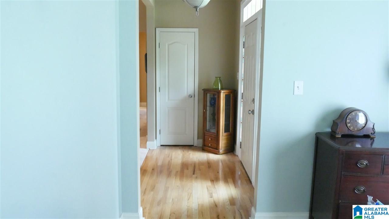 119 Magnolia Lane Warrior, AL 35180 - Photo 27 of 45