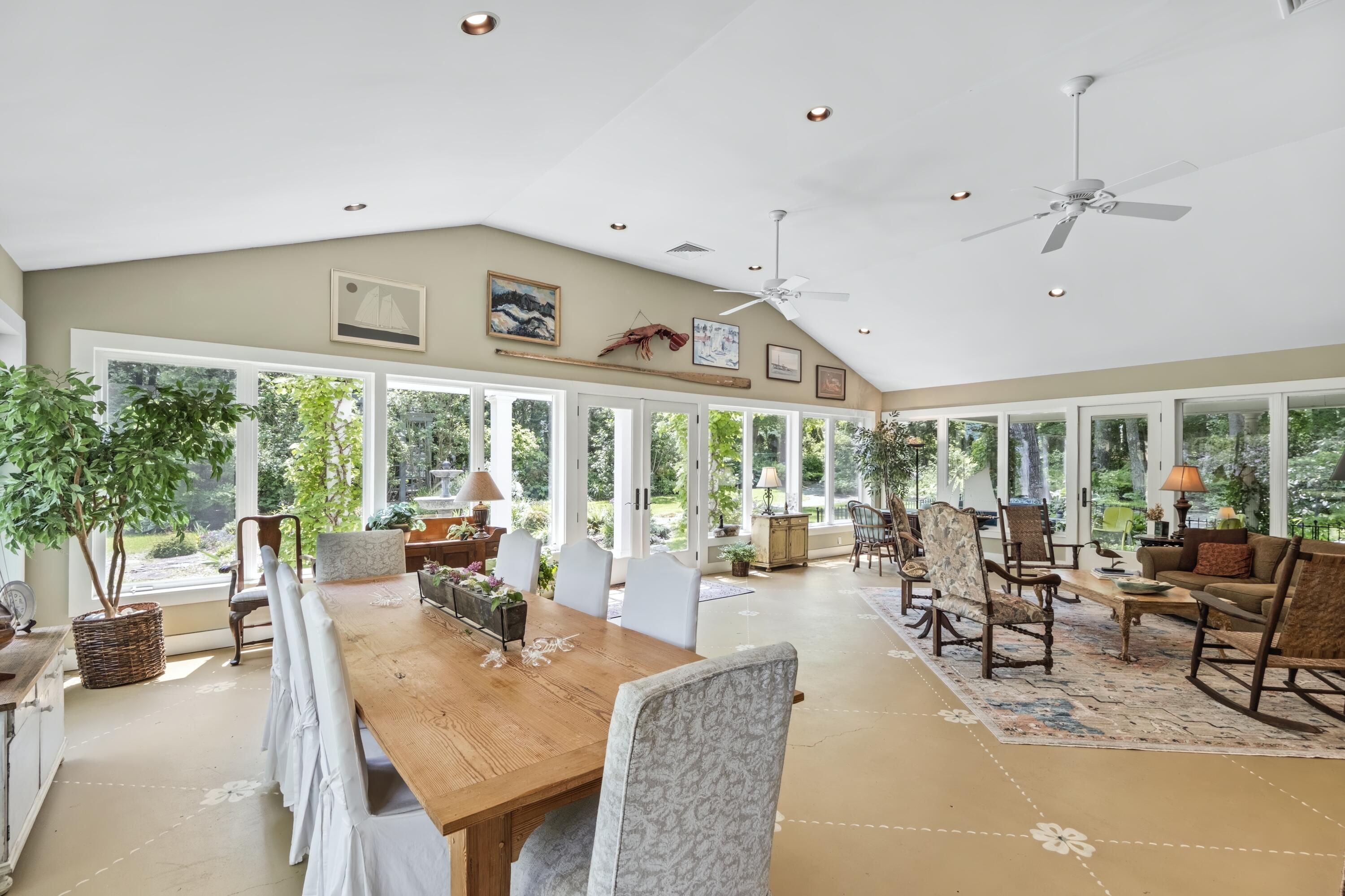 58 Church Street Belfast, ME 04915 - Photo 19 of 50 107- 58 Church Street - Belfast - JAC