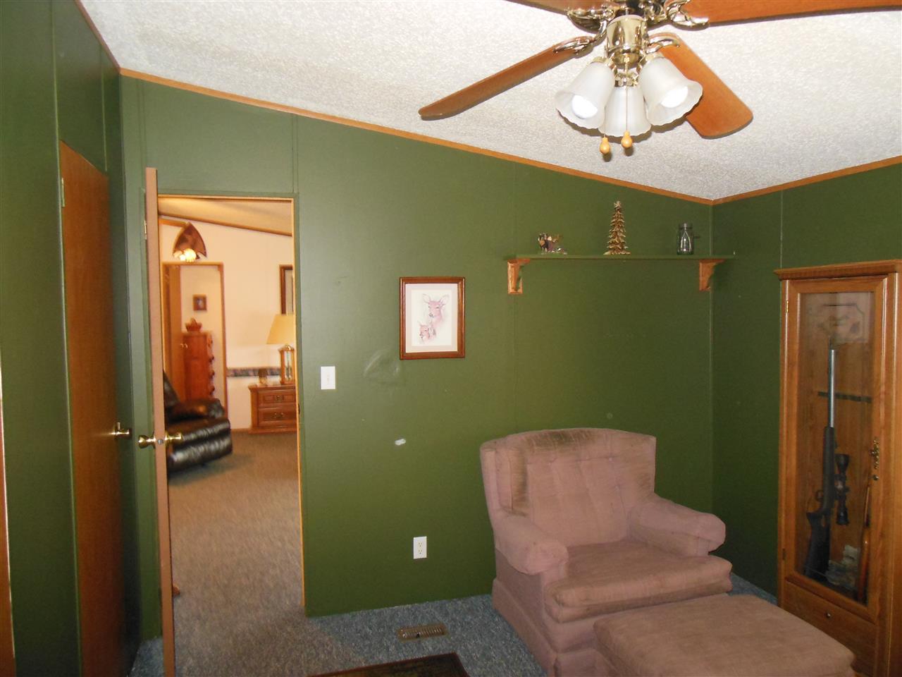 7579 County Road 34 Butler, IN 46721 - Photo 14 of 19