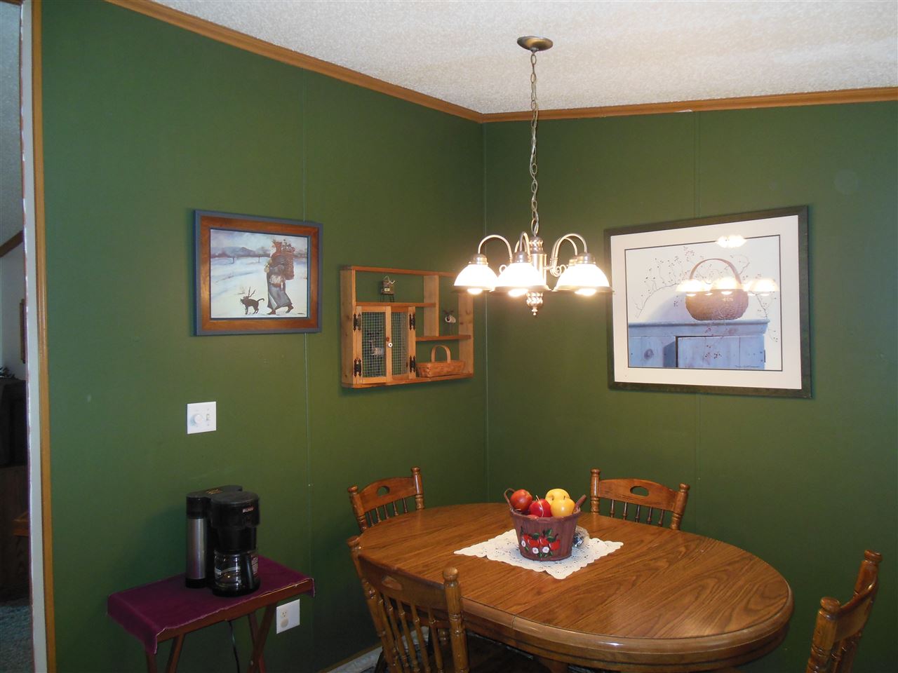 7579 County Road 34 Butler, IN 46721 - Photo 8 of 19